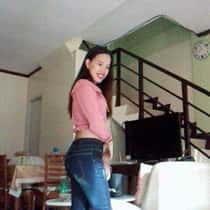 Richell