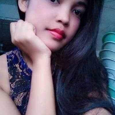 angelle