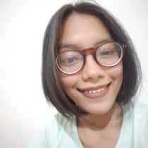 Christine
