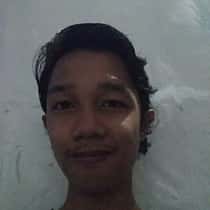 Jefri Nainggolan