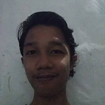 Jefri Nainggolan