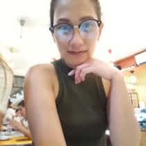 mar