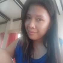 Xiffy