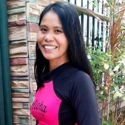 Jenalyn