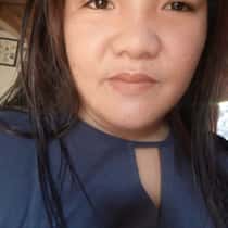Marvz
