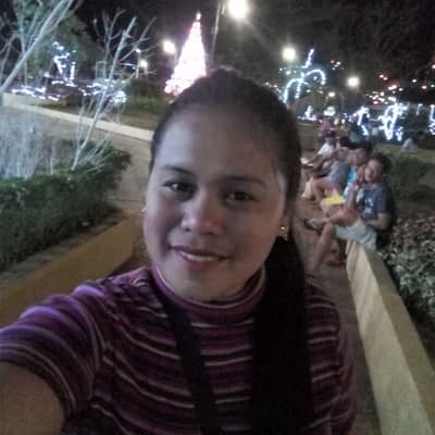 Meliza