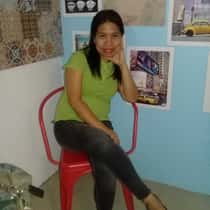 Edelyn