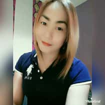 Regie