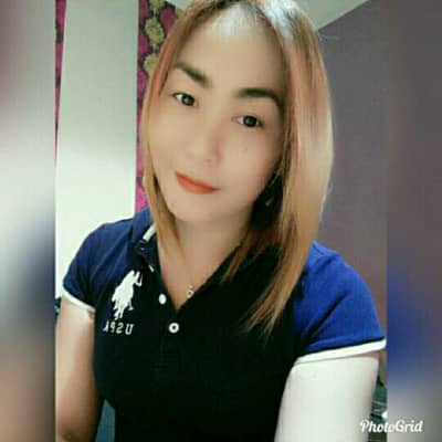 Regie