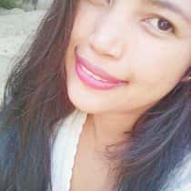 nylime