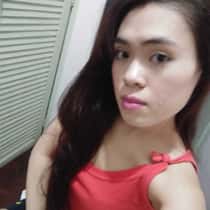 Beng