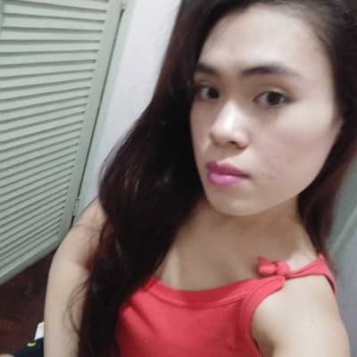 Beng