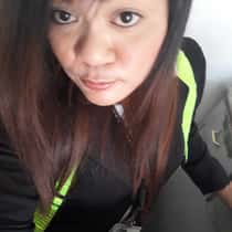 Chini