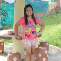 April May