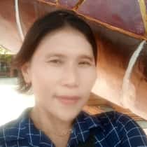 Titi Darti