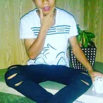 Recanreang