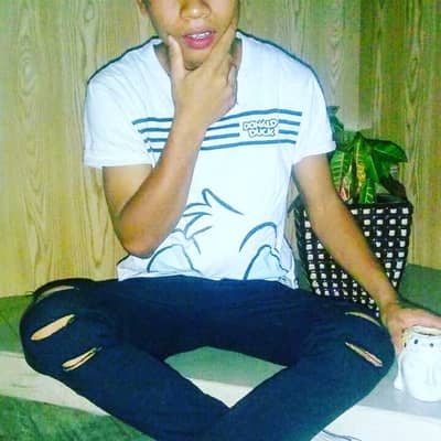 Recanreang