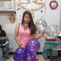 aiza