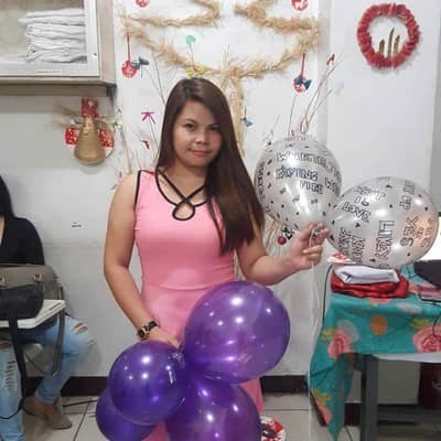 aiza