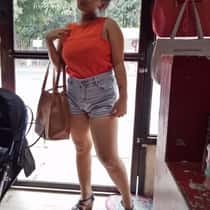 Zelle clavo
