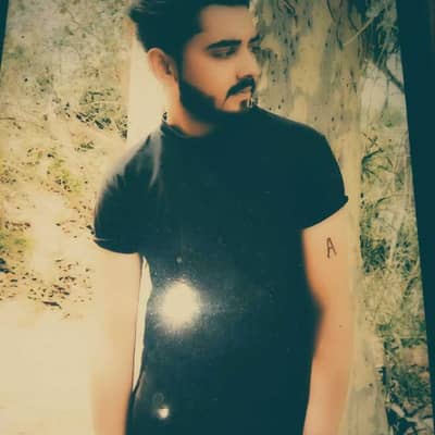 Arslan