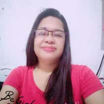 Neth