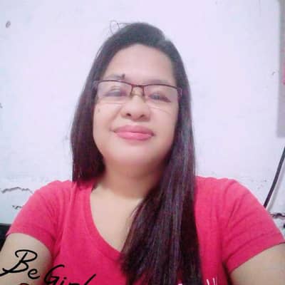 Neth