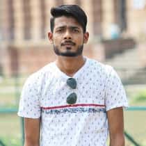Fareed
