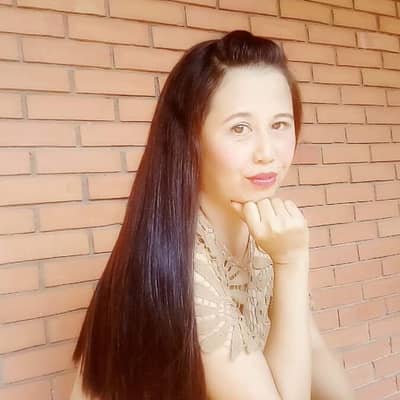 Lian