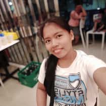 Najane