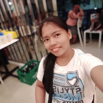 Najane