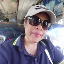 Nhing estoya