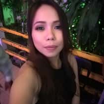 pamsu