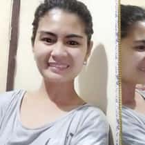 Arlene