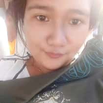 Cessa