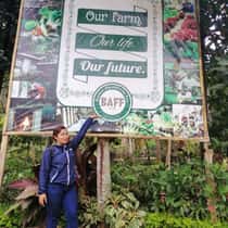 Kath