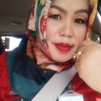 firdaus fifi