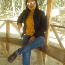 Jean
