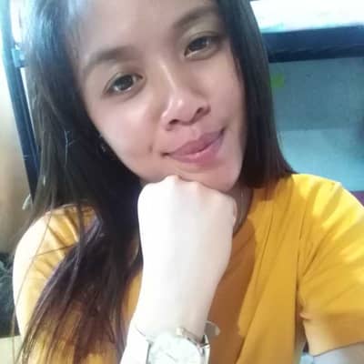 Darna villaran