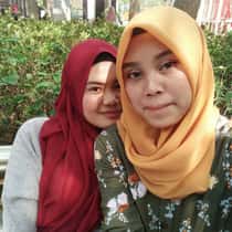 Endang