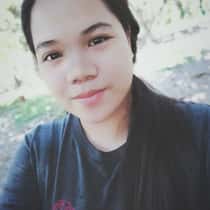 genevie