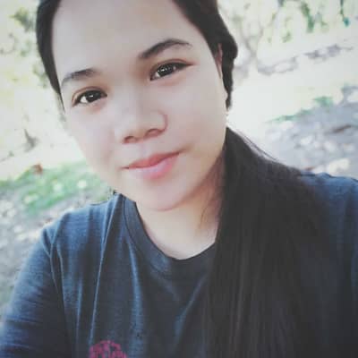 genevie