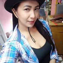 Chelle2828