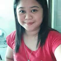 Letlet