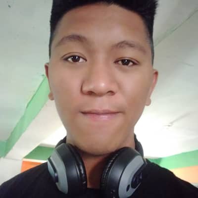 Klint