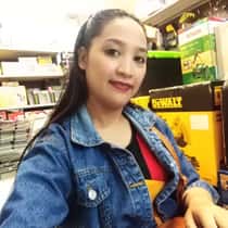 Mabelle