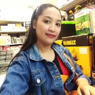 Mabelle