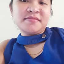 Liza