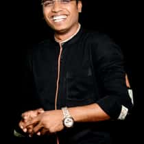 naash1