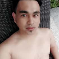 Adul123